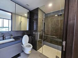 Parc Clematis (D5), Apartment #639547801